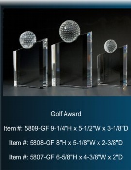 CRISTAL ÓPTICO IMPORTADO